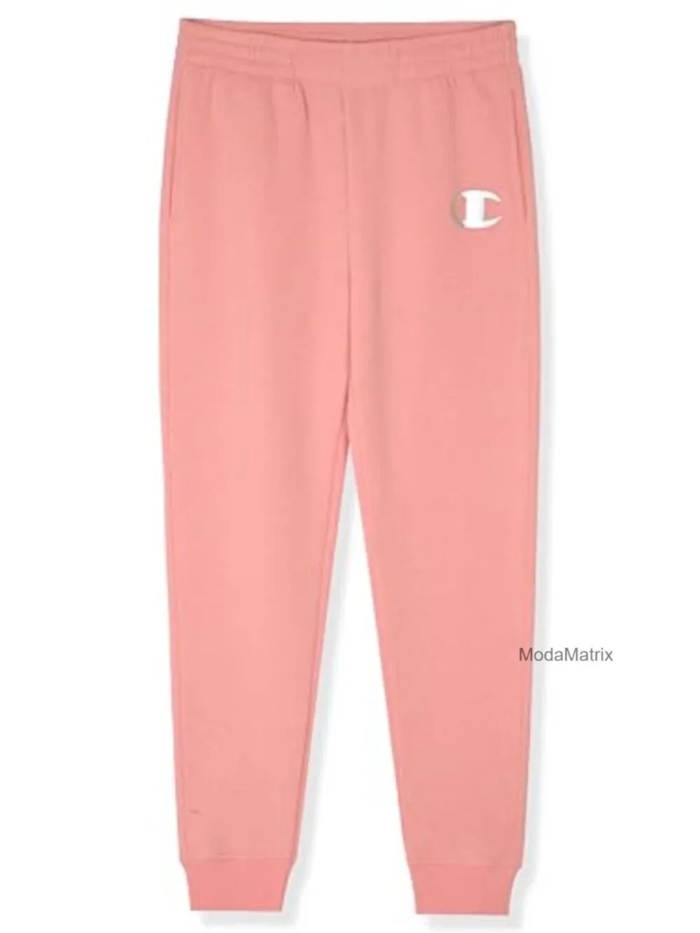 N/A this piece